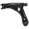 Image de Bras de suspension FEBI BILSTEIN 9530 essieu avant, gauche, avant
