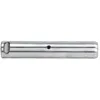Image de Axe de ressort FEBI BILSTEIN 09581