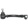 Image de Rotule de direction FEBI BILSTEIN 09679