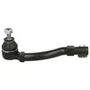 Image de Rotule de direction FEBI BILSTEIN 09680