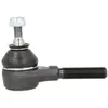 Image de Rotule de direction FEBI BILSTEIN 09685