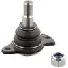 Image de Rotule de suspension FEBI BILSTEIN 09686