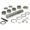 Image de Kit d'assemblage, pivot de fusée d'essieu FEBI BILSTEIN 09690