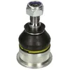Image de Rotule de suspension FEBI BILSTEIN 09691