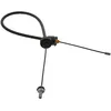 Image de Tirette à câble, commande d'embrayage FEBI BILSTEIN 09699