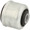 Image de Silent bloc de suspension FEBI BILSTEIN 09741