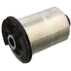 Image de Suspension, corps de l'essieu FEBI BILSTEIN 09742