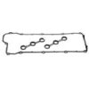 Image de Jeu de joints, cache culbuteur FEBI BILSTEIN 09767