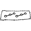 Image de Jeu de joints, cache culbuteur FEBI BILSTEIN 09768