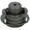 Image de Kit de réparation, amortisseur FEBI BILSTEIN 09795