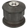Image de Suspension, corps de l'essieu FEBI BILSTEIN 09816