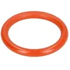 Image de Bague d'étanchéité FEBI BILSTEIN 09986