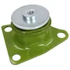 Image de Supports de boîte de vitesses FEBI BILSTEIN 10016 gauche