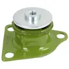 Image de Suspension, boîte automatique FEBI BILSTEIN 10017 droite