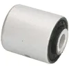 Image de Silent bloc de suspension FEBI BILSTEIN 10018