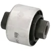 Image de Silent bloc de suspension FEBI BILSTEIN 10020