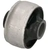 Image de Silent bloc de suspension FEBI BILSTEIN 10021