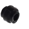 Image de Silent bloc de barre stabilisatrice FEBI BILSTEIN 10022