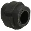 Image de Silent bloc de barre stabilisatrice FEBI BILSTEIN 10023