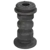 Image de Butée élastique, suspension FEBI BILSTEIN 10027