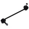 Image de Biellette de barre stabilisatrice FEBI BILSTEIN 10035 gauche