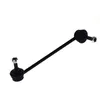 Image de Biellette de barre stabilisatrice FEBI BILSTEIN 10036