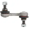 Image de Biellette de barre stabilisatrice FEBI BILSTEIN 10038