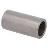 Image de Douille d'amortisseur FEBI BILSTEIN 10061