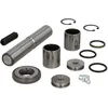 Image de Kit d'assemblage, pivot de fusée d'essieu FEBI BILSTEIN 10062