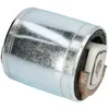 Image de Silent bloc de suspension FEBI BILSTEIN 10073