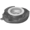 Image de Kit de réparation, amortisseur FEBI BILSTEIN 10087