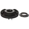Image de Kit de réparation, coupelle de suspension FEBI BILSTEIN 10105 gauche