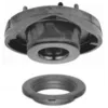Image de Kit de réparation, coupelle de suspension FEBI BILSTEIN 10106 droite