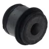 Image de Silent bloc de suspension FEBI BILSTEIN 10115