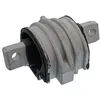 Image de Support, boîte de vitesses FEBI BILSTEIN 10124, arrière, gauche