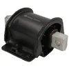 Image de Suspension, boîte automatique FEBI BILSTEIN 10126
