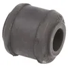 Image de Silent bloc de barre stabilisatrice FEBI BILSTEIN 10144