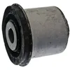 Image de Silent bloc de suspension FEBI BILSTEIN 10149