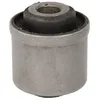 Image de Silent bloc de suspension FEBI BILSTEIN 10150