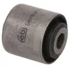 Image de Silent bloc de suspension FEBI BILSTEIN 10151