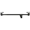 Image de Biellette de direction FEBI BILSTEIN 10153