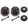 Image de Kit de réparation, différentiel FEBI BILSTEIN 10154