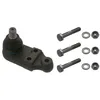 Image de Rotule de suspension FEBI BILSTEIN 10161