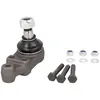 Image de Rotule de suspension FEBI BILSTEIN 10162