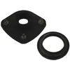 Image de Kit de réparation, coupelle de suspension FEBI BILSTEIN 10183