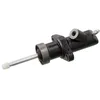 Image de Récepteur embrayage FEBI BILSTEIN 10214