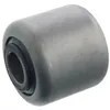 Image de Silent bloc de barre stabilisatrice FEBI BILSTEIN 10239