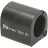 Image de Silent bloc de barre stabilisatrice FEBI BILSTEIN 10248