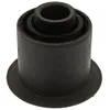 Image de Silent bloc de suspension FEBI BILSTEIN 10252
