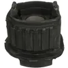 Image de Suspension, corps de l'essieu FEBI BILSTEIN 10256